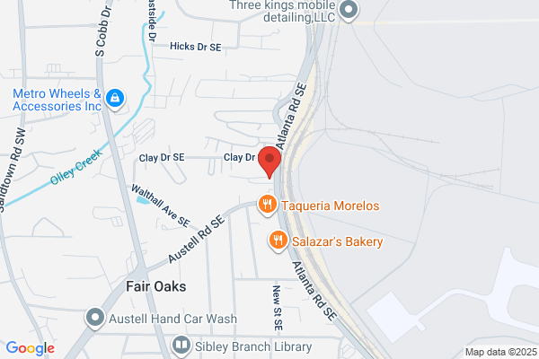 Quick Pick Foodmart 1