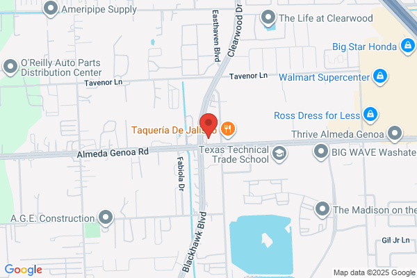 Short Stop Food Stores Inc