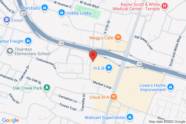 Z Medical Aesthetics