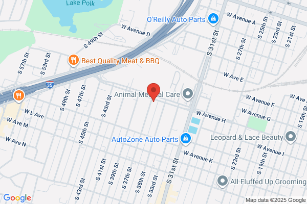 City Creek Dental