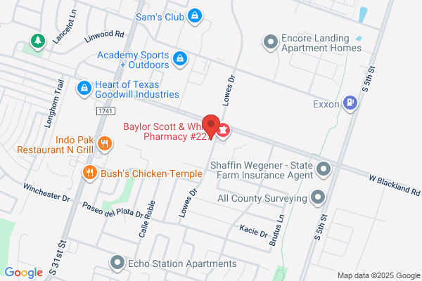 Lynda M. Nguyen, DDS