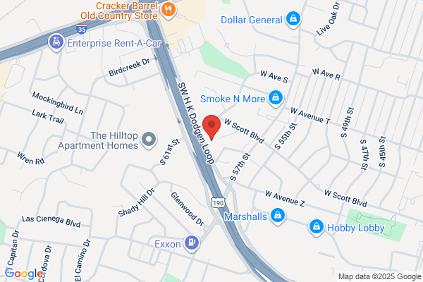 Shannon's Home Health Inc