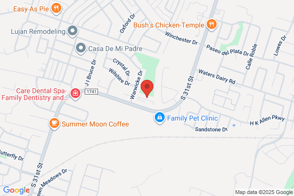 Waterford Dental Specialists