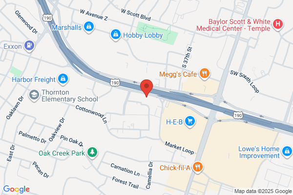 Balbo Hearing Clinic