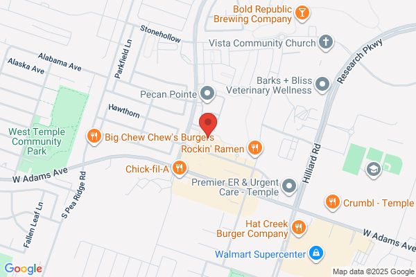 Sarah Sethi, MD