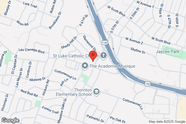 Gilberto Borjas, Washington National Agent