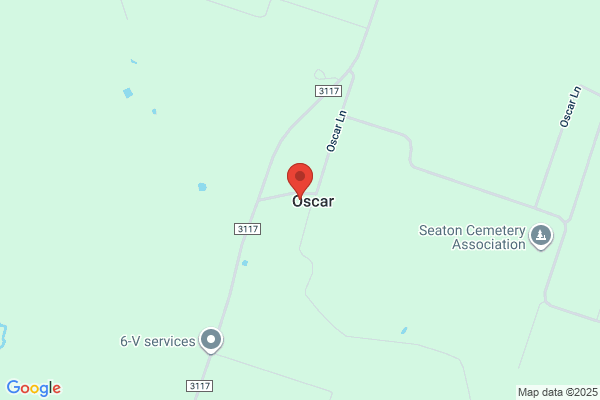 Oscar Store