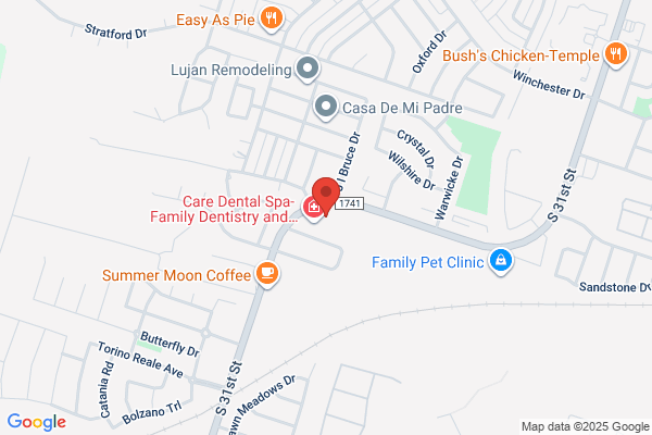 Amedisys Hospice Care