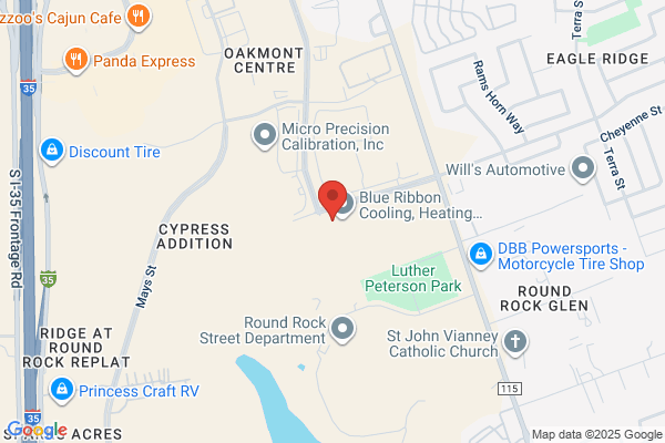 Scott & White Hospice