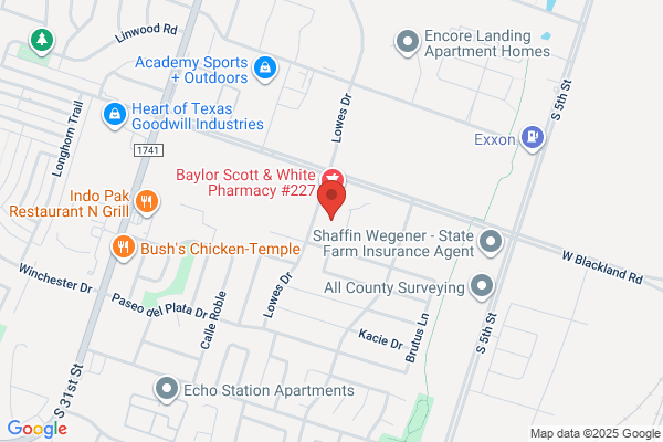 Canyon Creek Memory Care