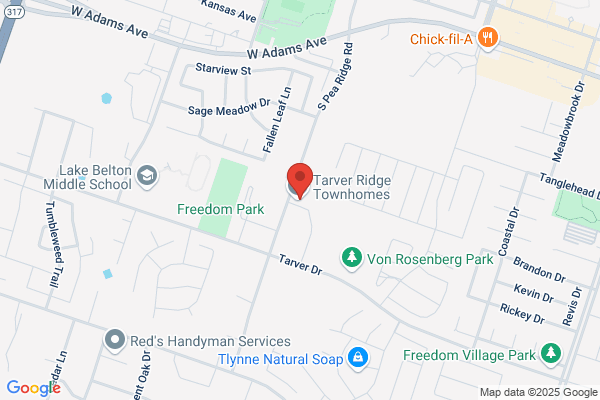 Tyler Jermstad - State Farm Insurance Agent