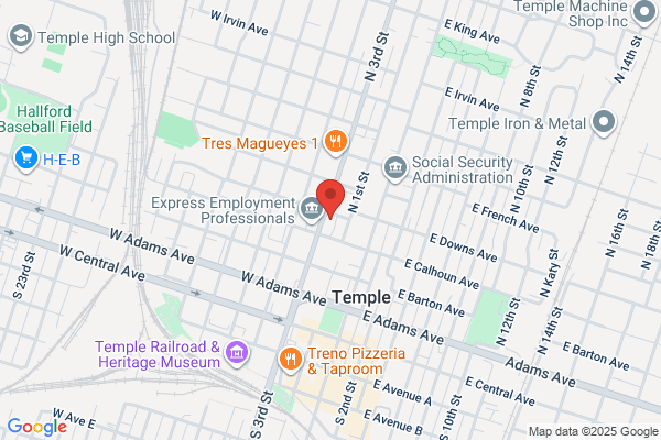 Blythe Stephen E Attorney