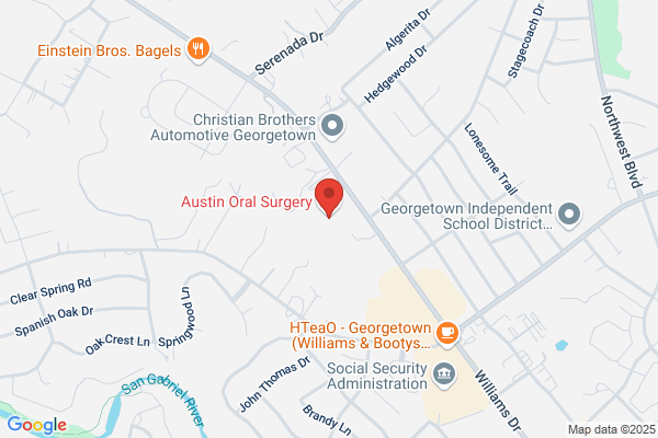 Jeremy D. Leland, DDS, MD