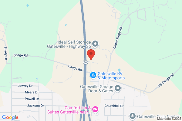 Kim Fowler Realtor