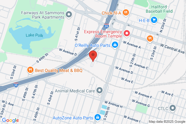 Encore Custom Fence & Deck