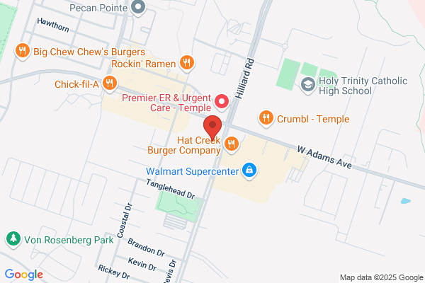 Walgreens Pharmacy