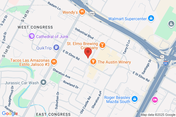 ATX Auctions