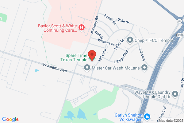 Action World Bowl Center