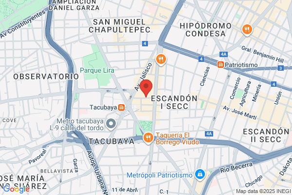 El Diamante Reparacion De Joyas