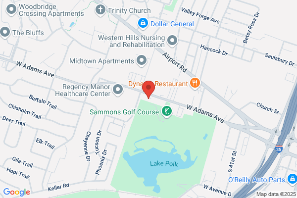 PTA Exchange, Inc