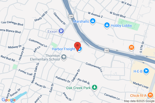 Rentway