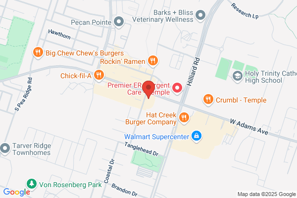 Shipley DO-Nuts & Kolaches