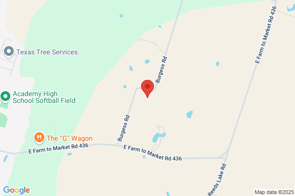 Mauldin & Son Plumbing Co Inc