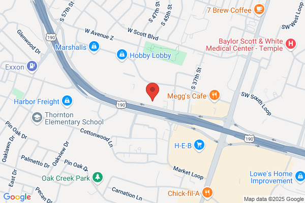 Applebee's Neighborhood Grill & Bar