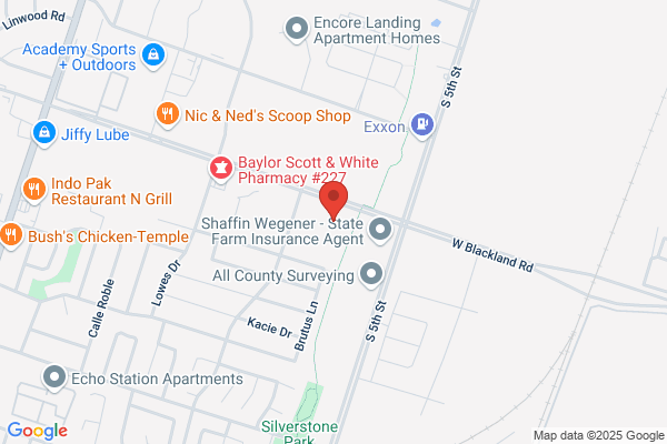 Texas Best Smokeshop & Humidor