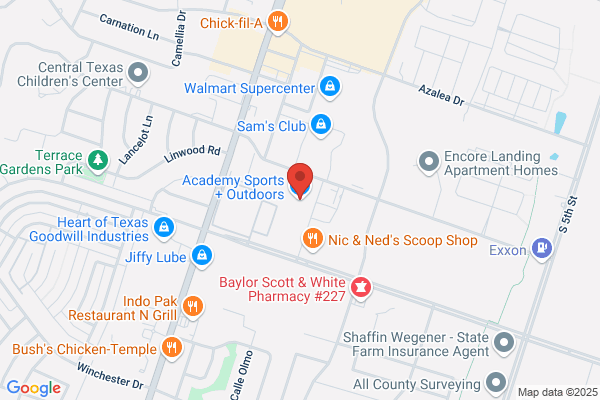 Academy Sports + Outdoors