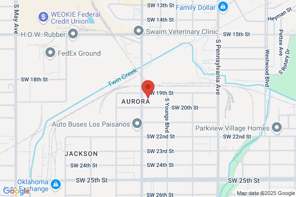 Bostick Tire & Auto Repair Inc