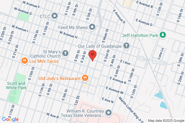 DON'S AUTO SALES
