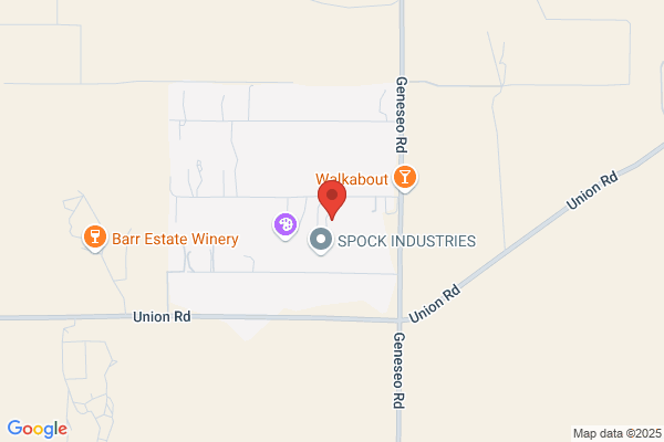 Templeton Heating & Air Conditioning