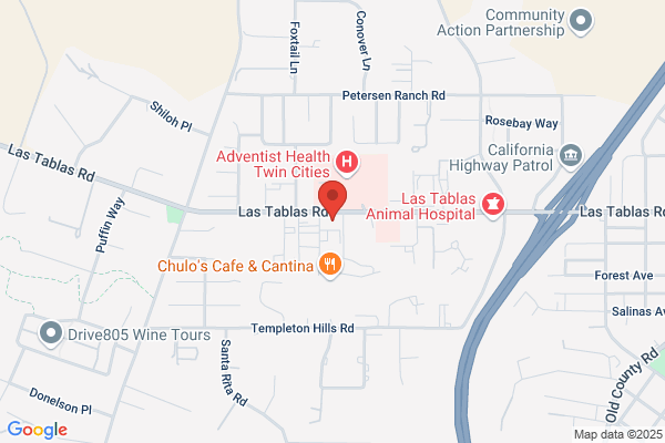 Charles Chalekson, MD Plastic Surgery