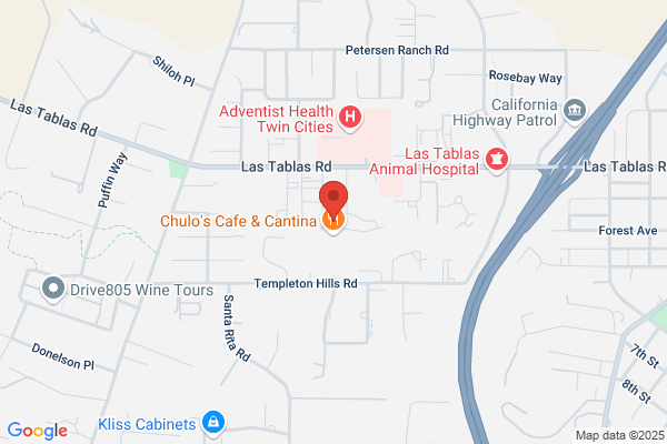 Central Coast Dental Implant Center
