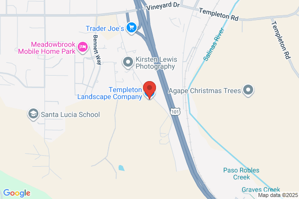 Acov Landscaping