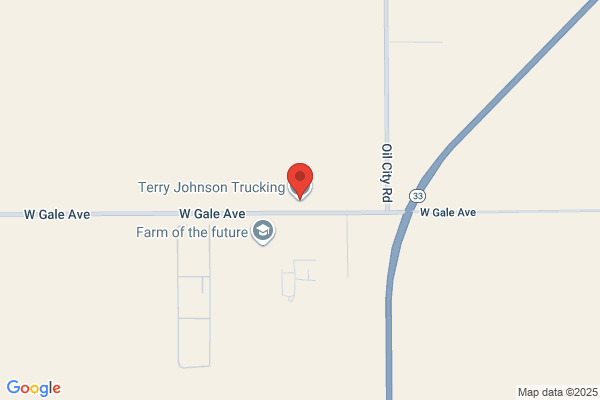Jacobus Jim Lowbed Service & Water Truck