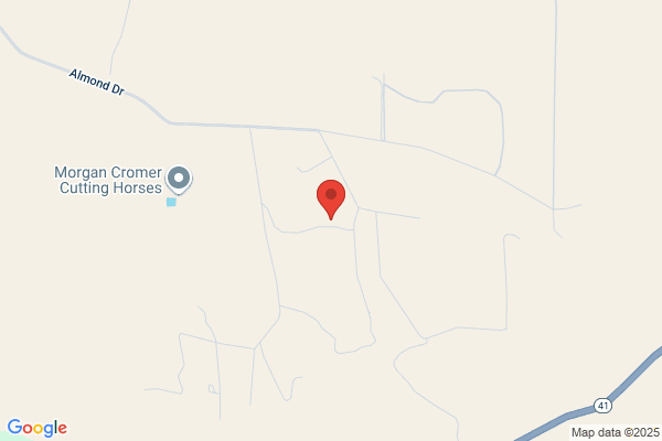 Sommer Wholesale Nursery