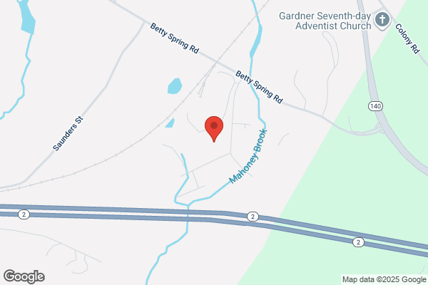Sargent Wood Products Inc
