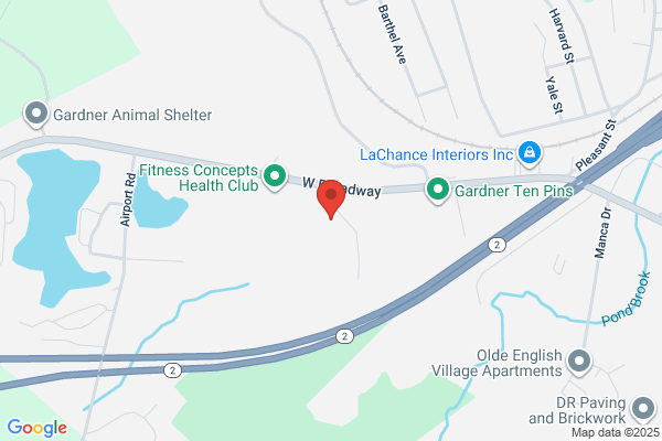 Specialized Paper Converting Inc