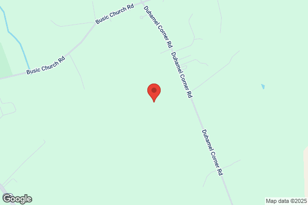 Ward Plumbing and Septic Inc.
