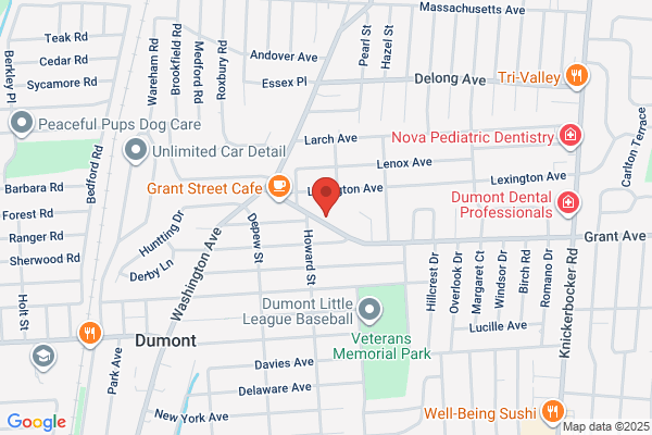 Sweeney Liquors