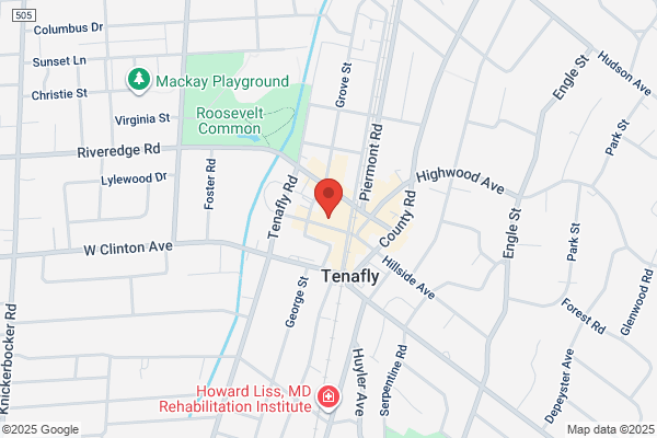 LibertyX Bitcoin ATM