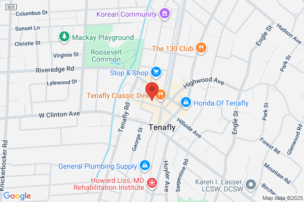 LibertyX Bitcoin ATM