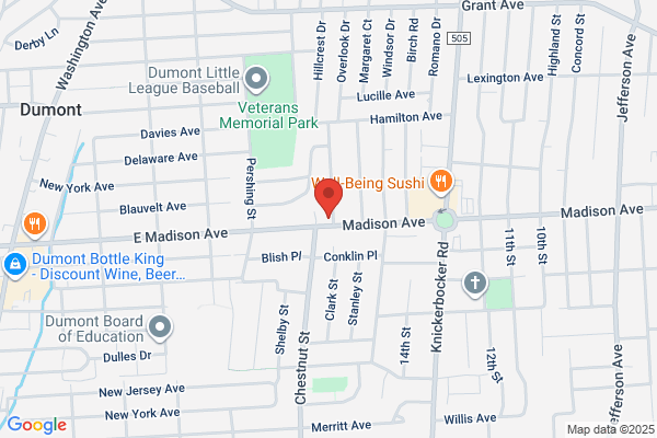 LibertyX Bitcoin ATM