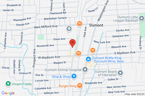 LibertyX Bitcoin ATM