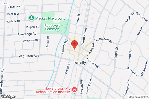 LibertyX Bitcoin ATM