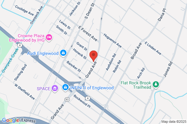 Englewood Discount Auto Repair