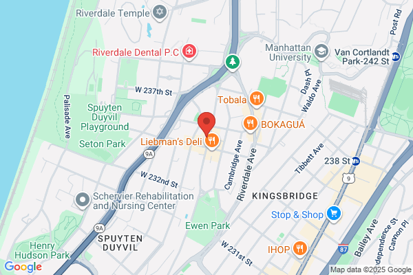 Nam Thai Vietnames & Thai Restaurant