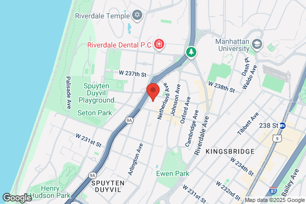 Alan J. Rosenthal, DDS